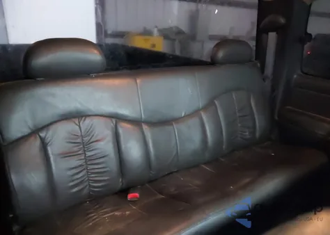 1999 Chevrolet Silverado 1500 Ls from USA, damaged, VIN 1GCEC19VXXZ133968